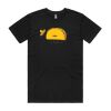 Staple Organic Tee (same day) Thumbnail