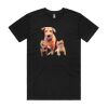 Staple Organic Tee (same day) Thumbnail