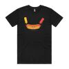 Staple Organic Tee (same day) Thumbnail