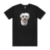 Staple Organic Tee (same day) Thumbnail