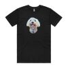 Staple Organic Tee (same day) Thumbnail