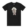 Staple Organic Tee (same day) Thumbnail