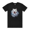 Staple Organic Tee (same day) Thumbnail