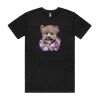 Staple Organic Tee (same day) Thumbnail