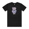 Staple Organic Tee (same day) Thumbnail