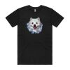 Staple Organic Tee (same day) Thumbnail