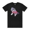 Staple Organic Tee (same day) Thumbnail