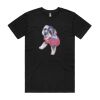Staple Organic Tee (same day) Thumbnail