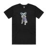 Staple Organic Tee (same day) Thumbnail