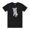 Staple Organic Tee (same day) Thumbnail