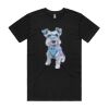 Staple Organic Tee (same day) Thumbnail