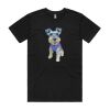 Staple Organic Tee (same day) Thumbnail