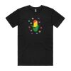 Staple Organic Tee (same day) Thumbnail