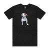 Staple Organic Tee (same day) Thumbnail