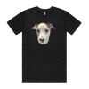 Staple Organic Tee (same day) Thumbnail