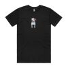 Staple Organic Tee (same day) Thumbnail