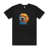 Staple Organic Tee (same day) Thumbnail