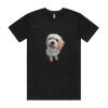 Staple Organic Tee (same day) Thumbnail