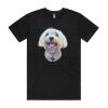 Staple Organic Tee (same day) Thumbnail