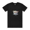 Staple Organic Tee (same day) Thumbnail