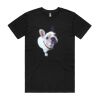 Staple Organic Tee (same day) Thumbnail
