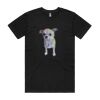 Staple Organic Tee (same day) Thumbnail