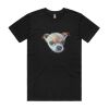 Staple Organic Tee (same day) Thumbnail