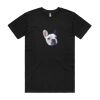 Staple Organic Tee (same day) Thumbnail