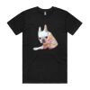 Staple Organic Tee (same day) Thumbnail