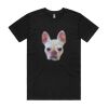 Staple Organic Tee (same day) Thumbnail