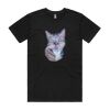 Staple Organic Tee (same day) Thumbnail