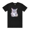 Staple Organic Tee (same day) Thumbnail