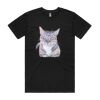 Staple Organic Tee (same day) Thumbnail