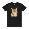 Staple Organic Tee (same day) Thumbnail