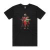 Staple Organic Tee (same day) Thumbnail