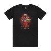 Staple Organic Tee (same day) Thumbnail