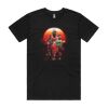 Staple Organic Tee (same day) Thumbnail