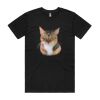 Staple Organic Tee (same day) Thumbnail