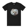 Staple Organic Tee (same day) Thumbnail