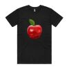 Staple Organic Tee (same day) Thumbnail