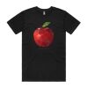 Staple Organic Tee (same day) Thumbnail