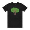 Staple Organic Tee (same day) Thumbnail