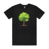 Staple Organic Tee (same day) Thumbnail