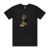 Staple Organic Tee (same day) Thumbnail