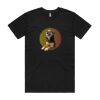 Staple Organic Tee (same day) Thumbnail