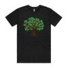 Staple Organic Tee (same day) Thumbnail