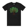 Staple Organic Tee (same day) Thumbnail