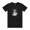Staple Organic Tee (same day) Thumbnail