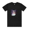 Staple Organic Tee (same day) Thumbnail