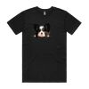 Staple Organic Tee (same day) Thumbnail
